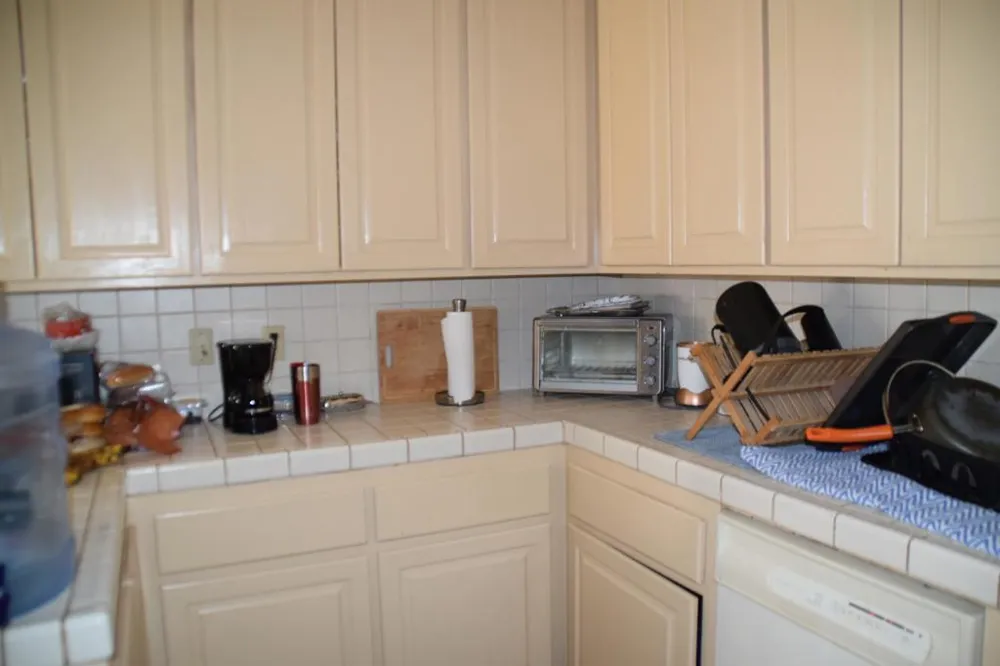 27160 Shadowcrest Lane Cathedral City, CA 92234