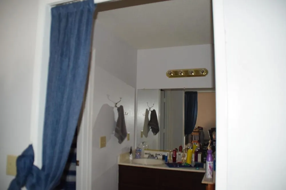 27160 Shadowcrest Lane Cathedral City, CA 92234