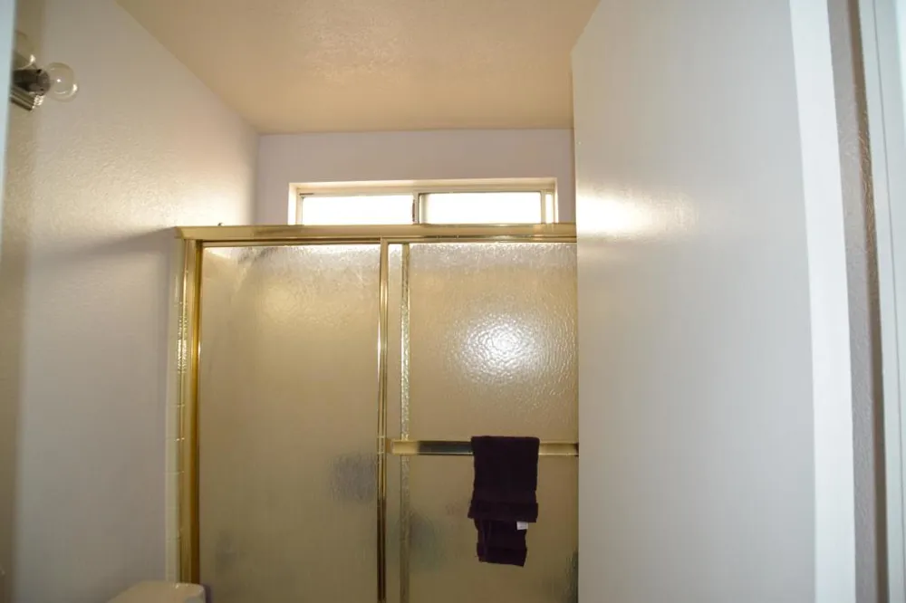 27160 Shadowcrest Lane Cathedral City, CA 92234
