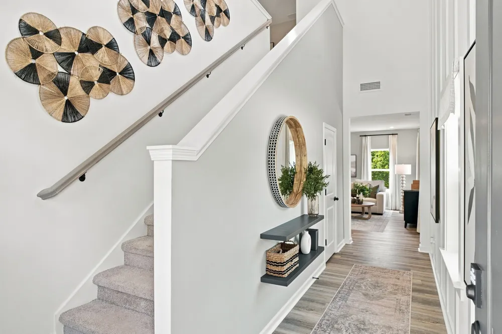 208 Jasper Way White Bluff, TN 37187