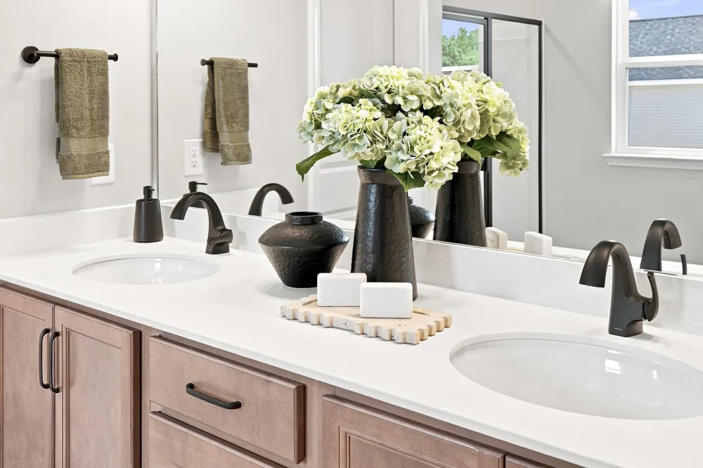208 Jasper Way White Bluff, TN 37187