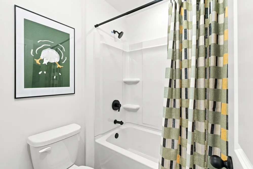 208 Jasper Way White Bluff, TN 37187