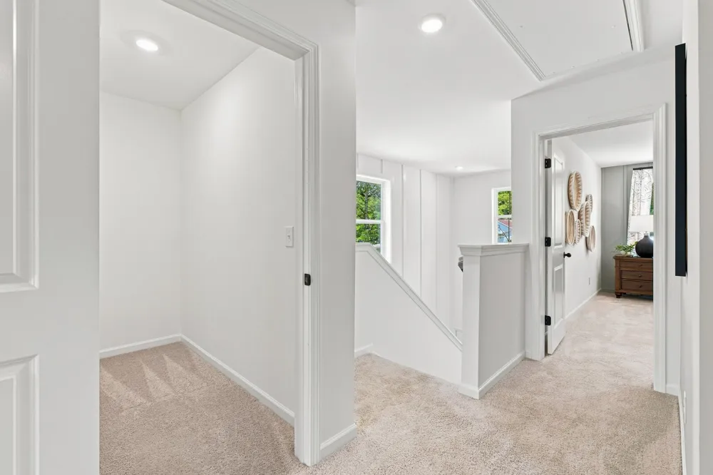 208 Jasper Way White Bluff, TN 37187