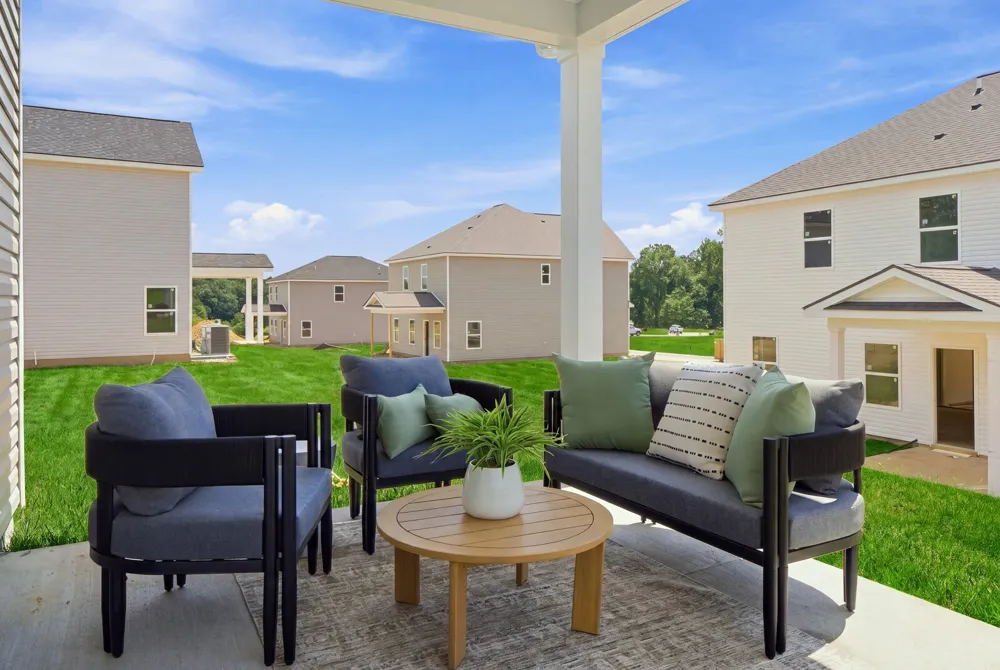 208 Jasper Way White Bluff, TN 37187