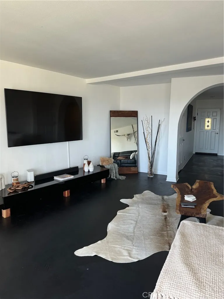 25062 Alicia #C Dana Point, CA 92629