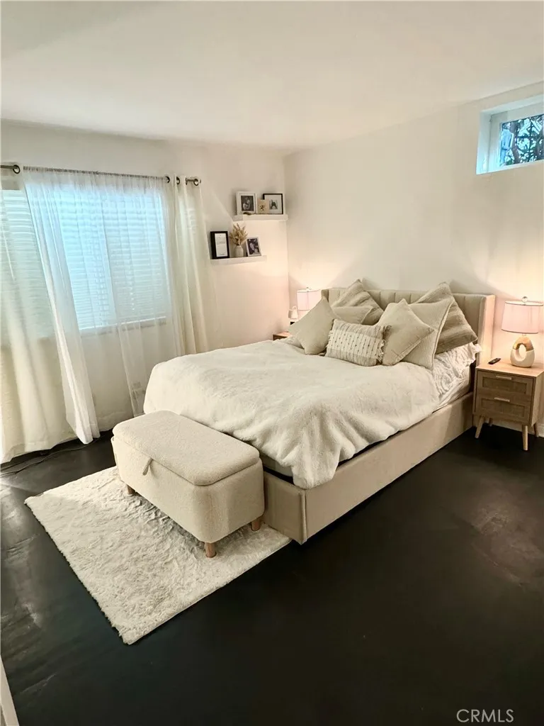 25062 Alicia #C Dana Point, CA 92629