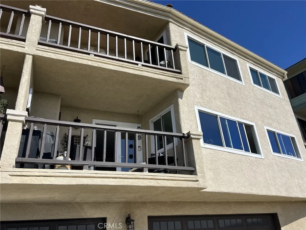 25062 Alicia #C Dana Point, CA 92629