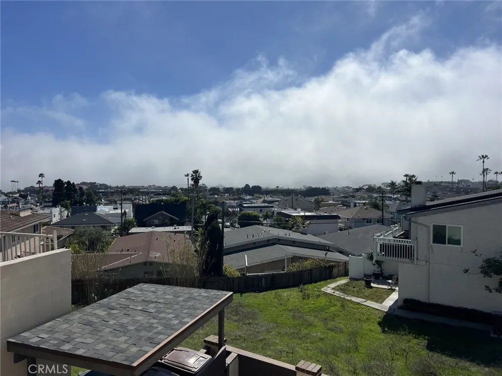25062 Alicia #C Dana Point, CA 92629