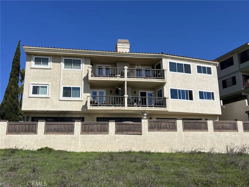 25062 Alicia #C Dana Point, CA 92629
