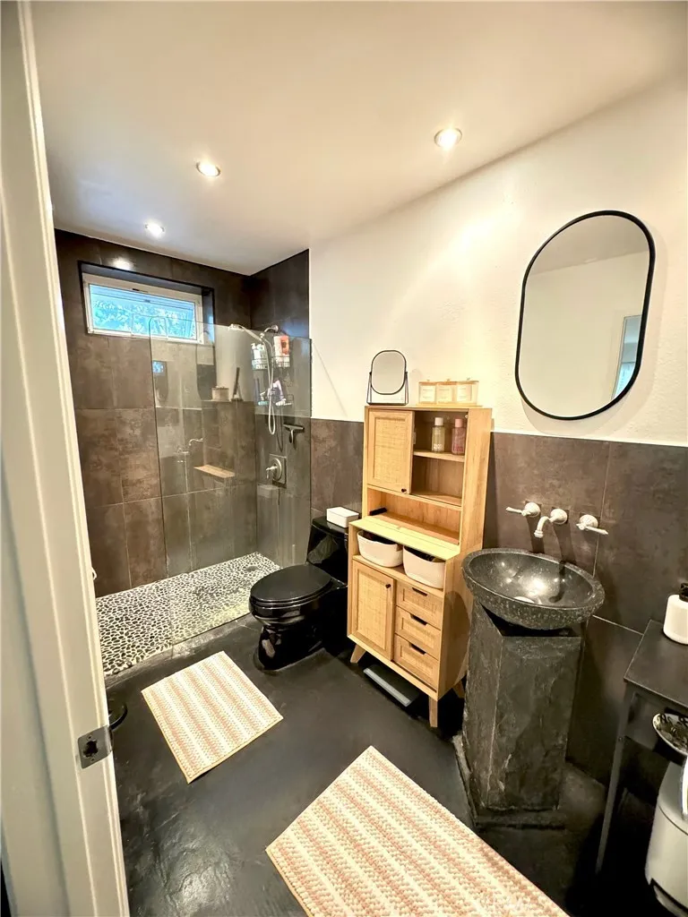 25062 Alicia #C Dana Point, CA 92629