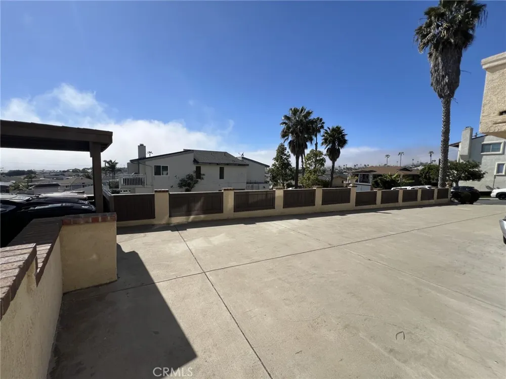 25062 Alicia #C Dana Point, CA 92629