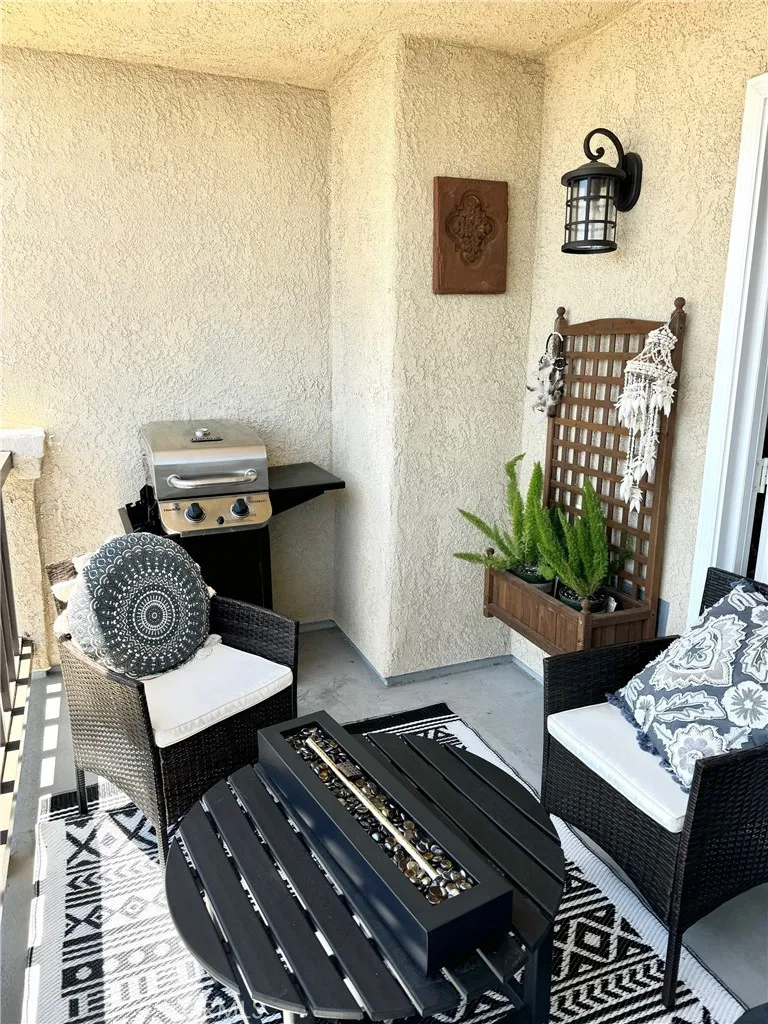 25062 Alicia #C Dana Point, CA 92629