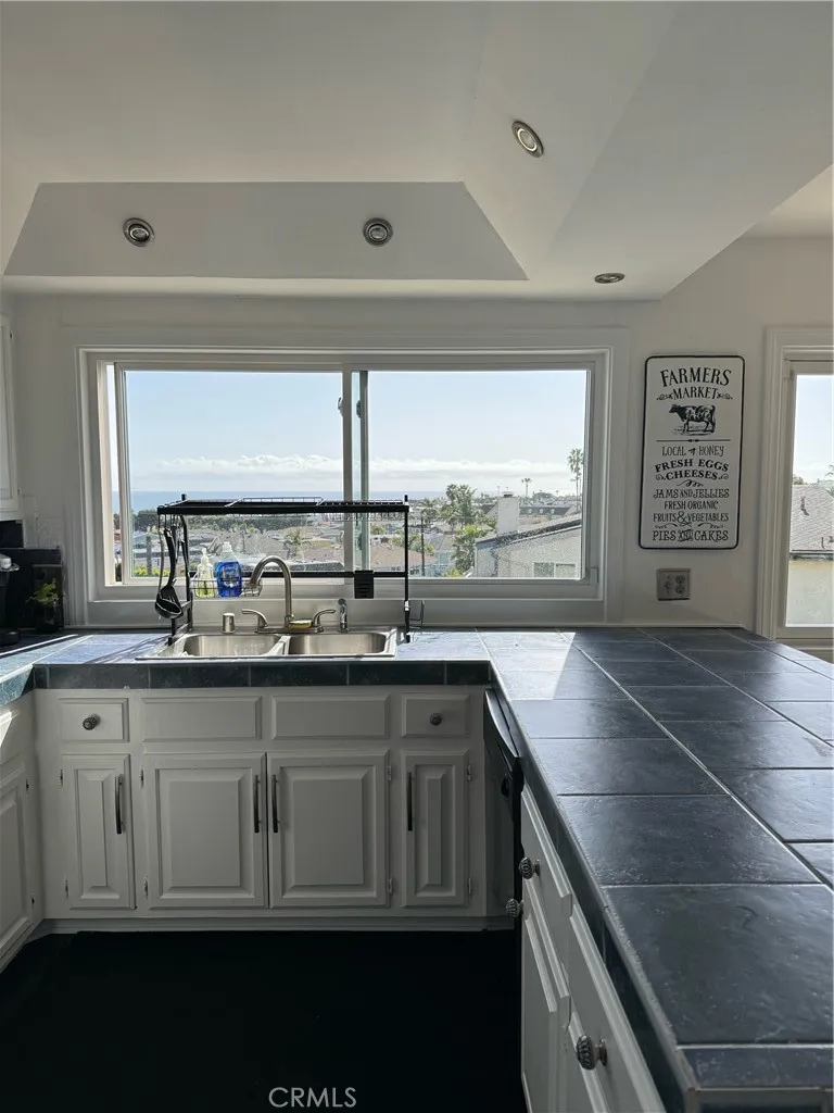 25062 Alicia #C Dana Point, CA 92629