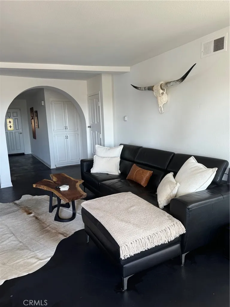 25062 Alicia #C Dana Point, CA 92629