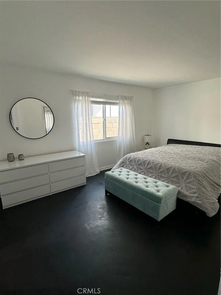 25062 Alicia #C Dana Point, CA 92629