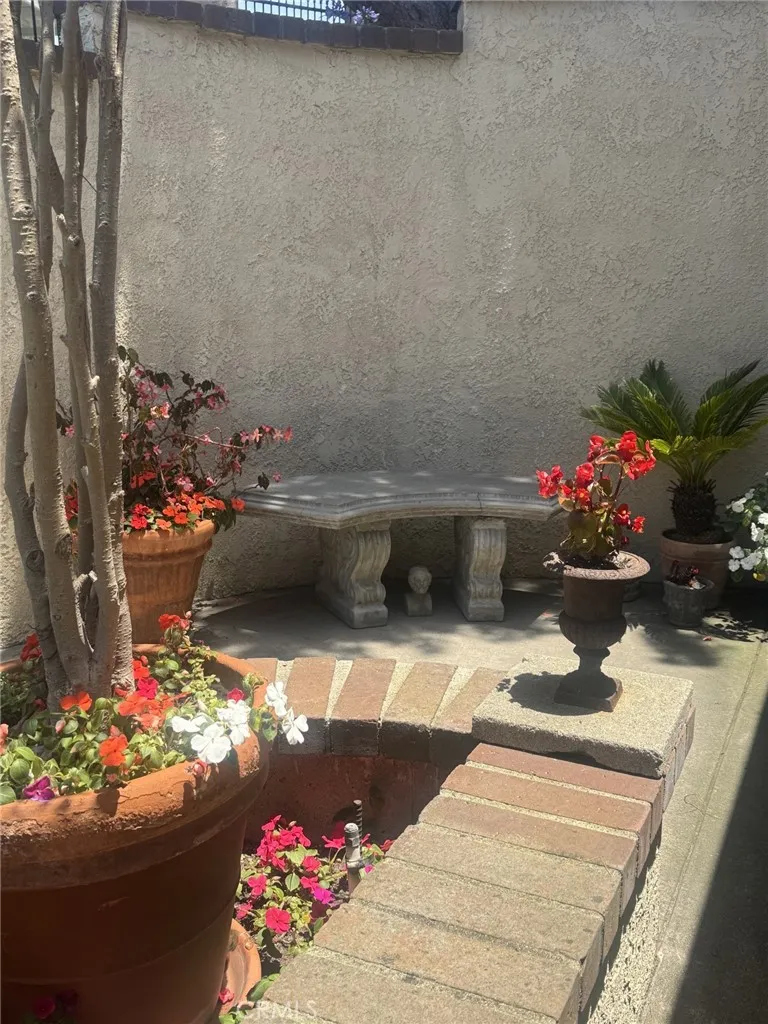 25062 Alicia #C Dana Point, CA 92629