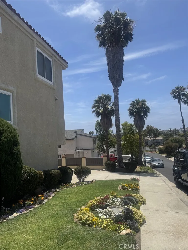25062 Alicia #C Dana Point, CA 92629