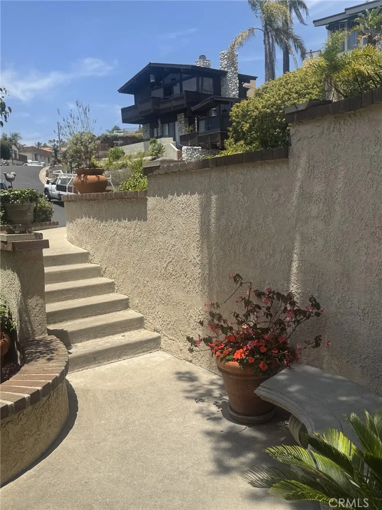 25062 Alicia #C Dana Point, CA 92629