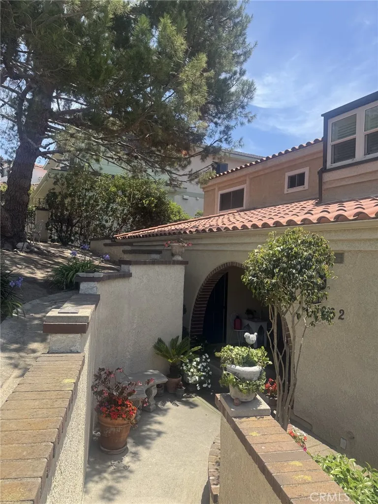 25062 Alicia #C Dana Point, CA 92629