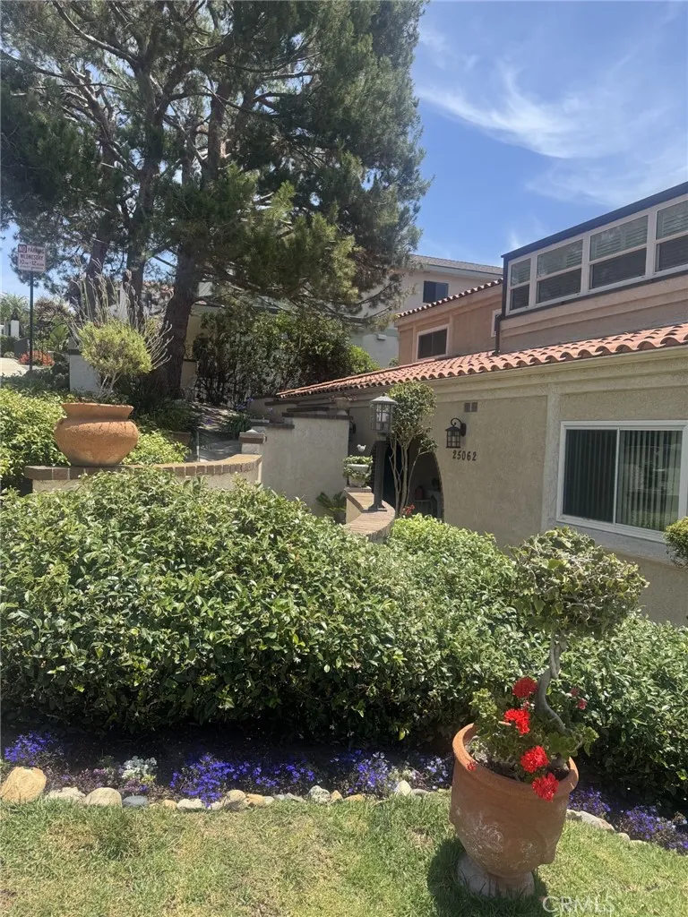 25062 Alicia #C Dana Point, CA 92629
