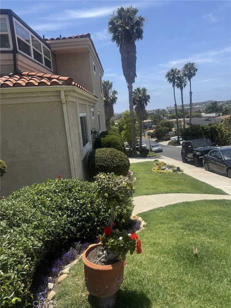 25062 Alicia #C Dana Point, CA 92629