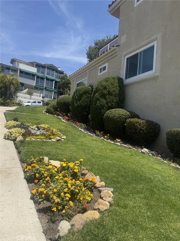 25062 Alicia #C Dana Point, CA 92629