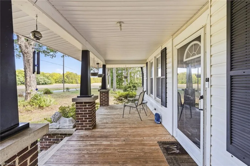 8030 Belews Creek Road Belews Creek, NC 27009