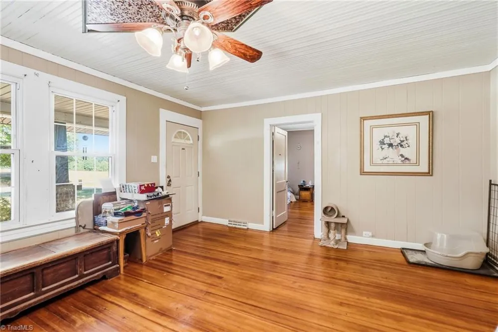 8030 Belews Creek Road Belews Creek, NC 27009