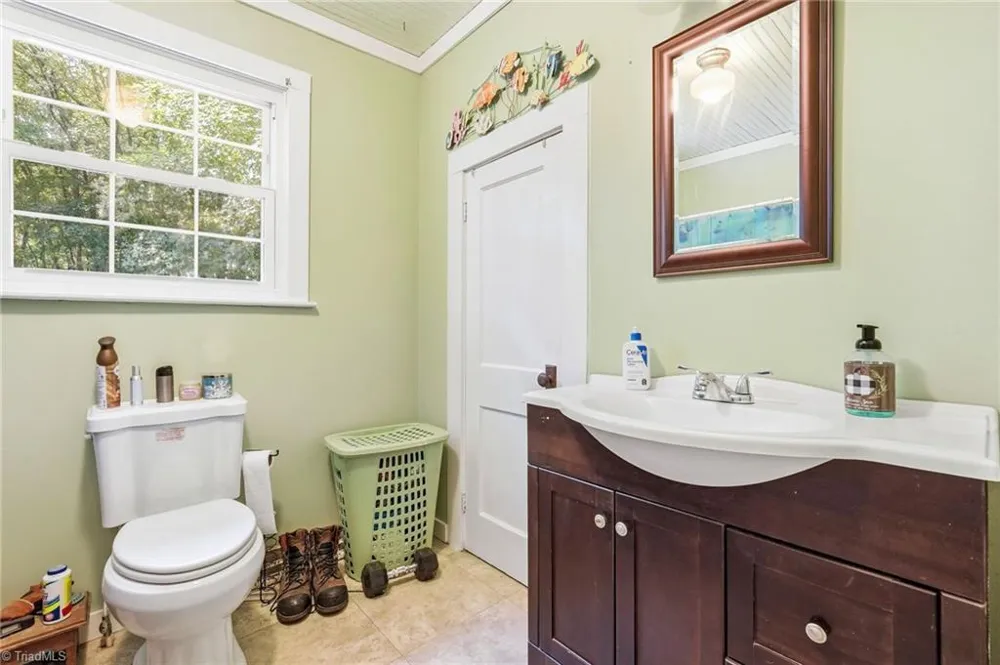 8030 Belews Creek Road Belews Creek, NC 27009