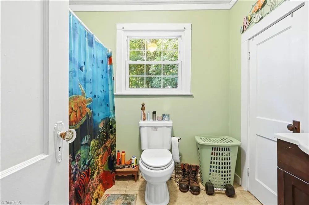 8030 Belews Creek Road Belews Creek, NC 27009