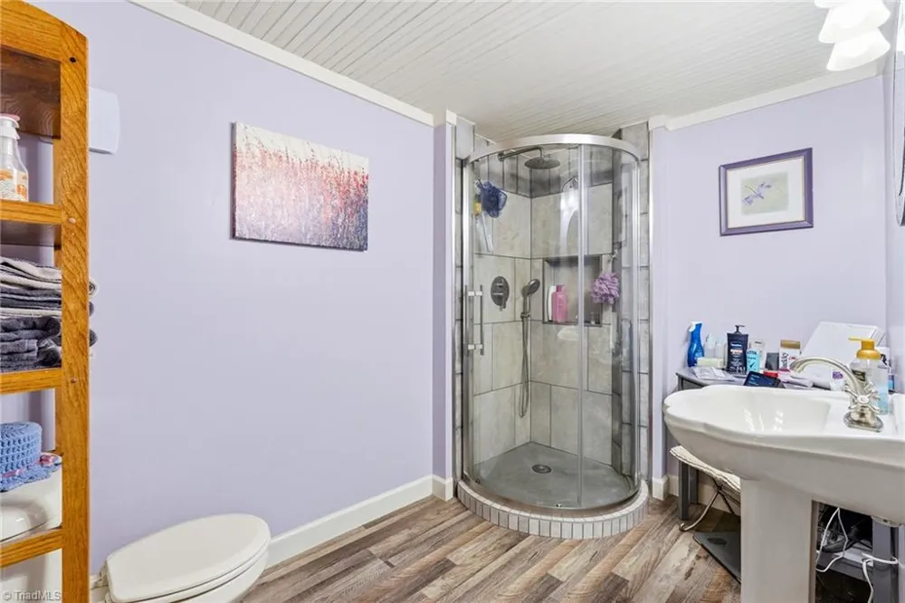 8030 Belews Creek Road Belews Creek, NC 27009