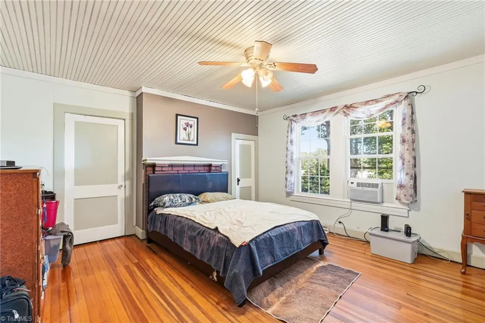 8030 Belews Creek Road Belews Creek, NC 27009