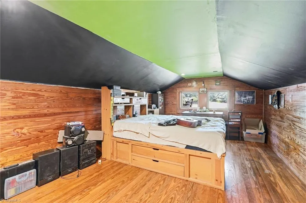8030 Belews Creek Road Belews Creek, NC 27009