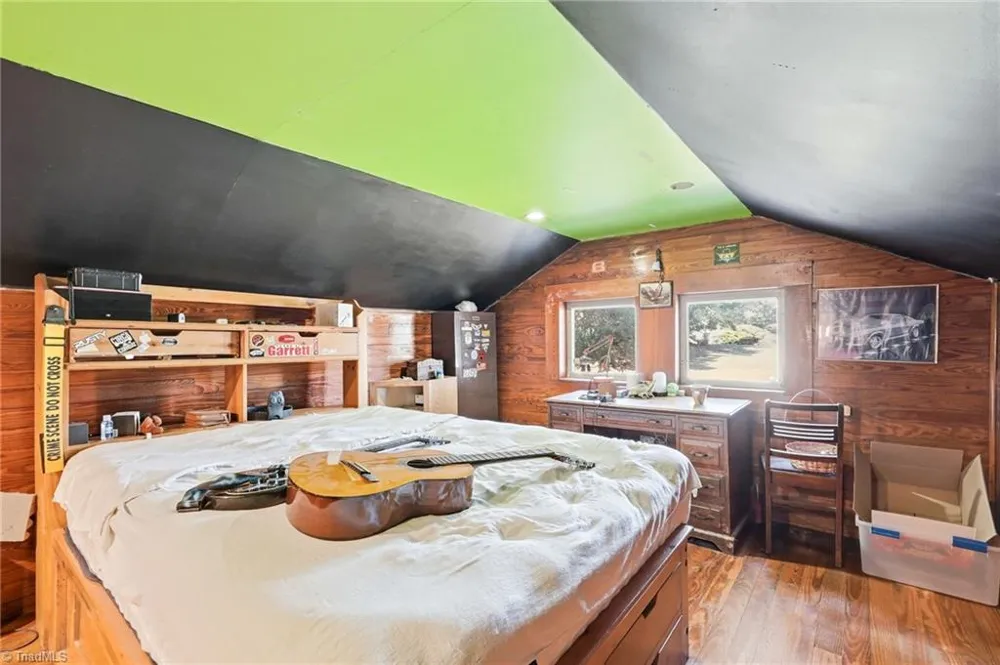8030 Belews Creek Road Belews Creek, NC 27009