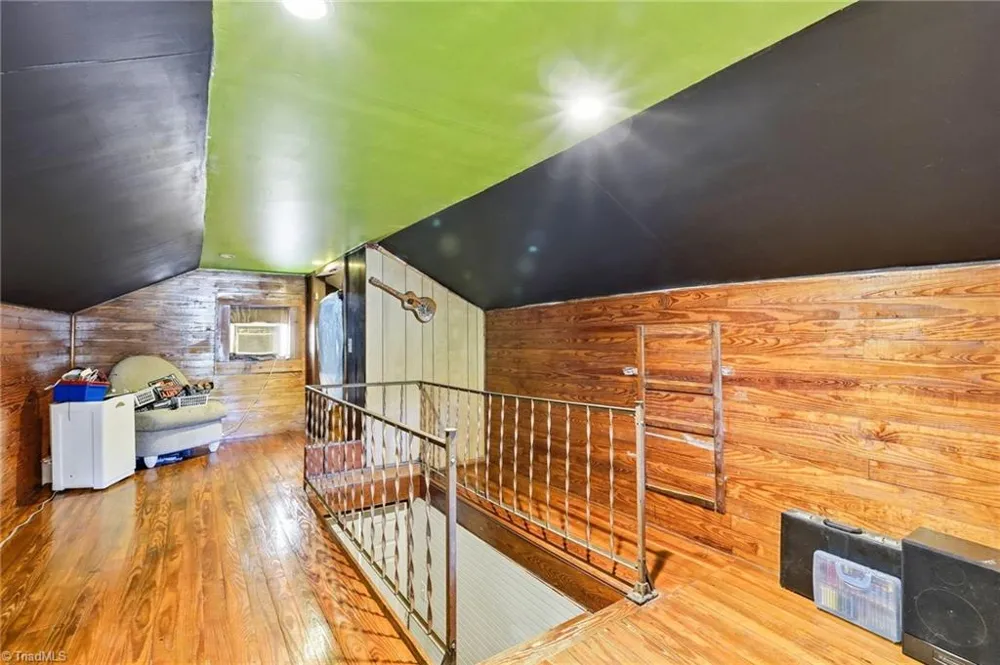 8030 Belews Creek Road Belews Creek, NC 27009