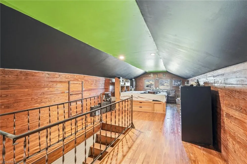 8030 Belews Creek Road Belews Creek, NC 27009