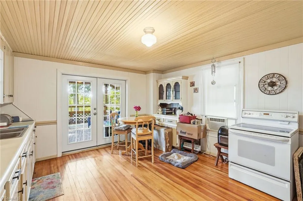 8030 Belews Creek Road Belews Creek, NC 27009