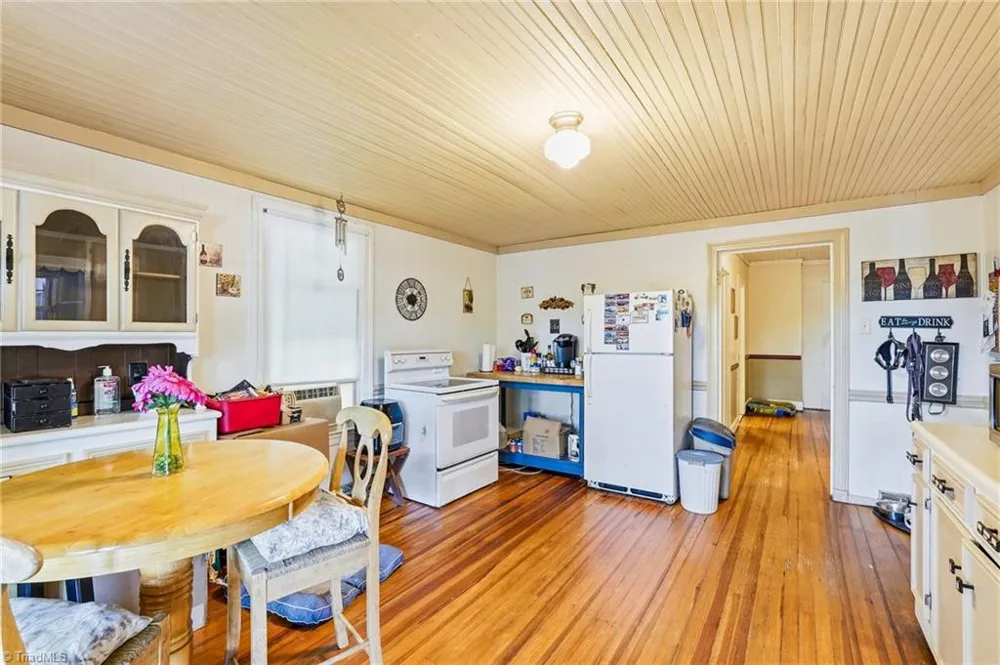 8030 Belews Creek Road Belews Creek, NC 27009
