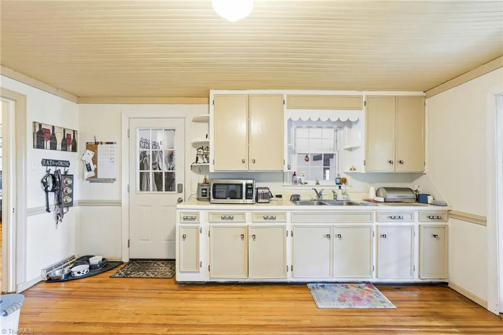 8030 Belews Creek Road Belews Creek, NC 27009