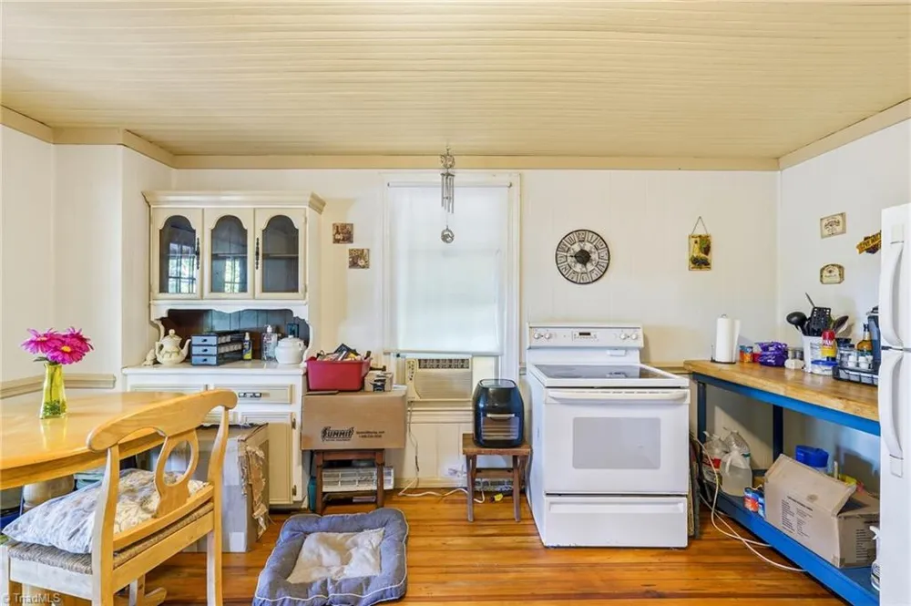 8030 Belews Creek Road Belews Creek, NC 27009