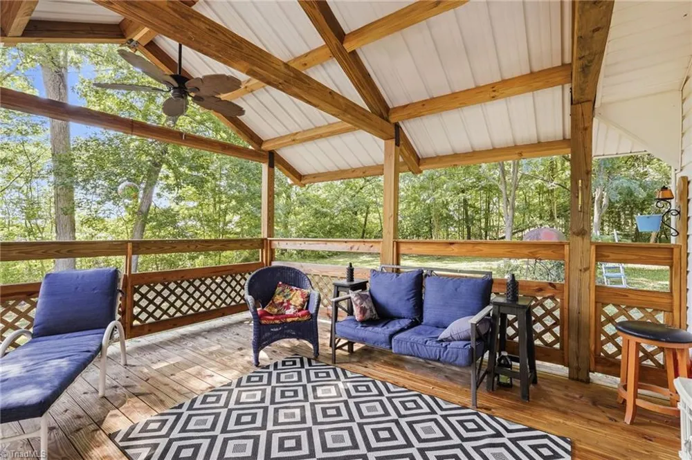 8030 Belews Creek Road Belews Creek, NC 27009