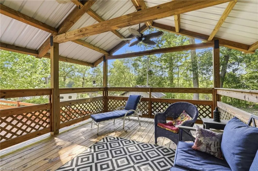 8030 Belews Creek Road Belews Creek, NC 27009