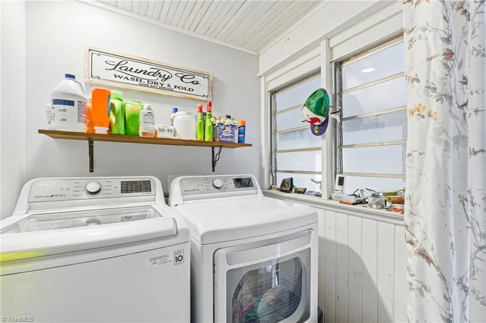 8030 Belews Creek Road Belews Creek, NC 27009