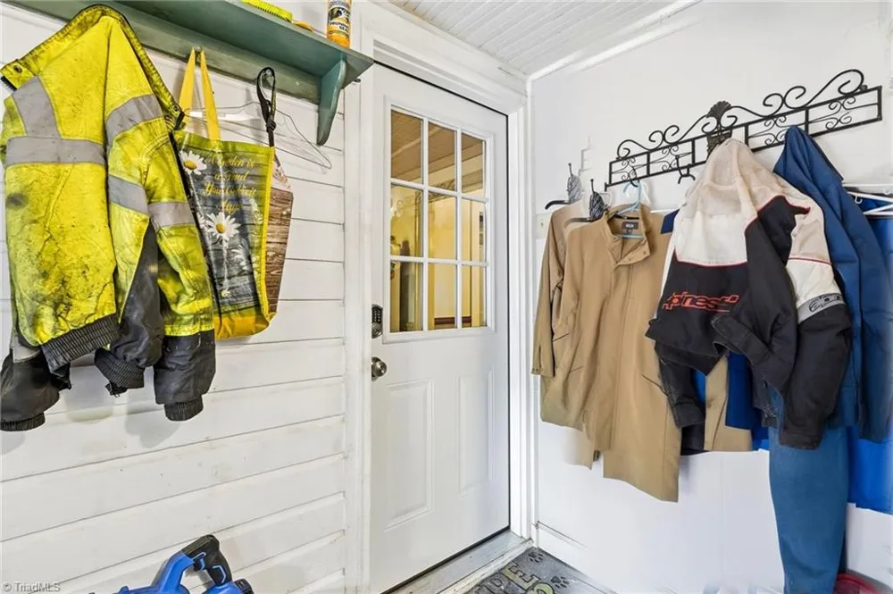 8030 Belews Creek Road Belews Creek, NC 27009