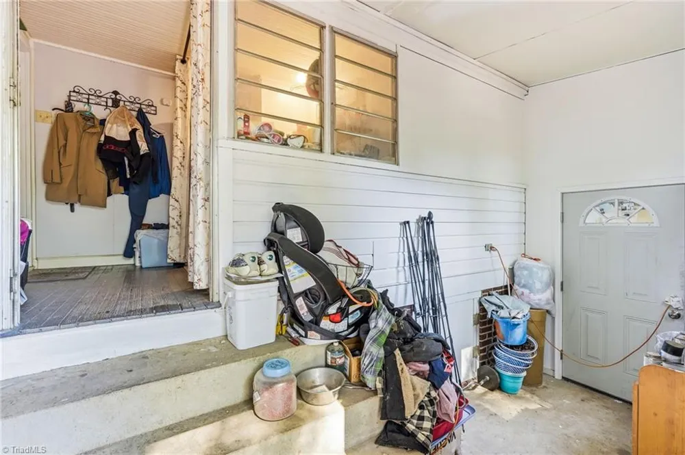 8030 Belews Creek Road Belews Creek, NC 27009