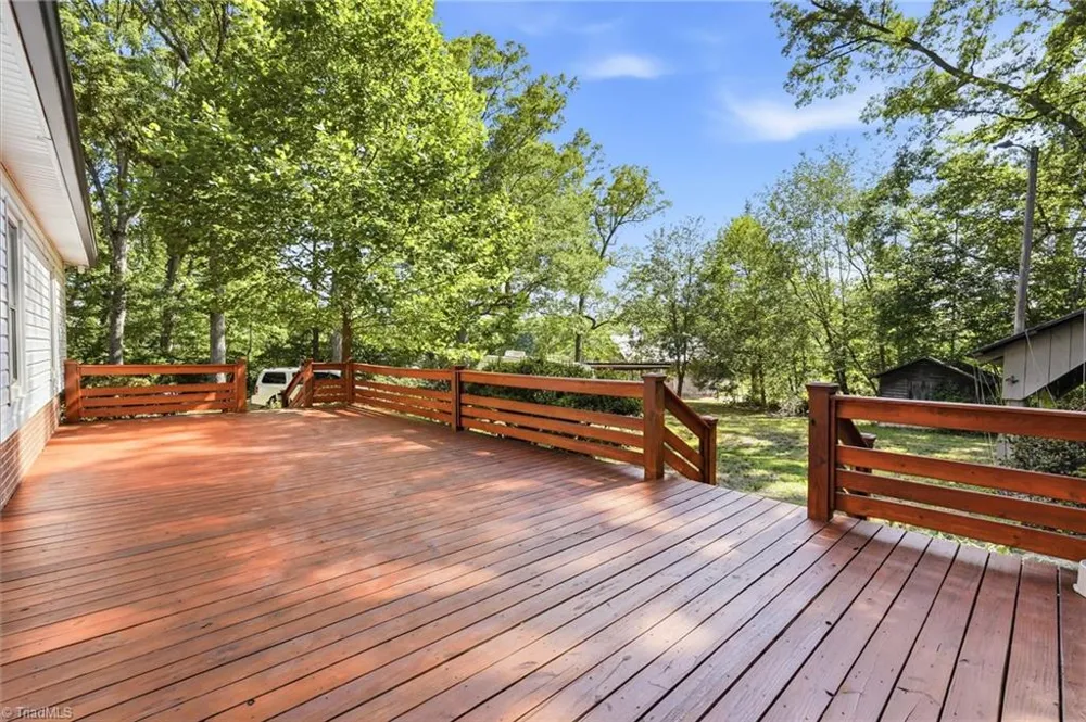 8030 Belews Creek Road Belews Creek, NC 27009