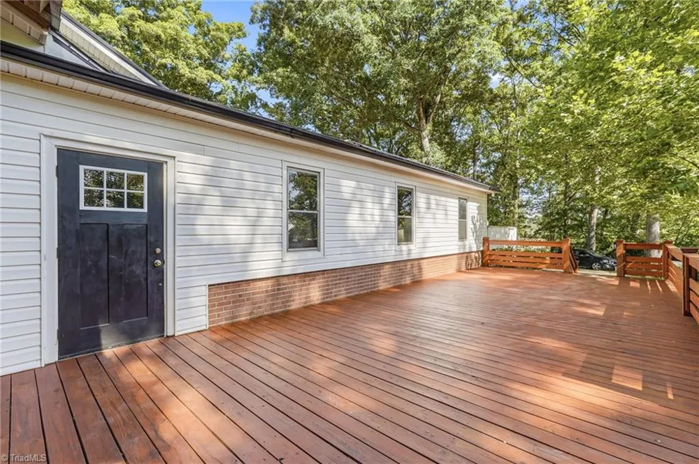 8030 Belews Creek Road Belews Creek, NC 27009