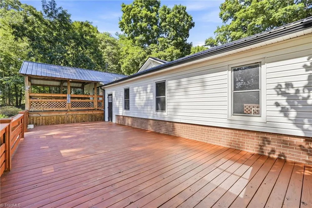 8030 Belews Creek Road Belews Creek, NC 27009