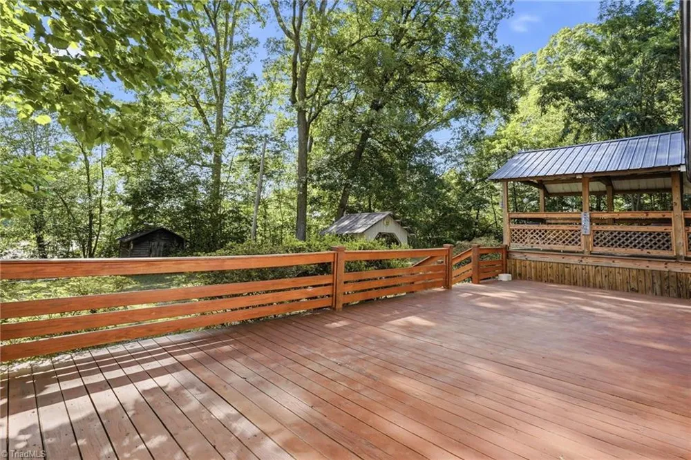 8030 Belews Creek Road Belews Creek, NC 27009