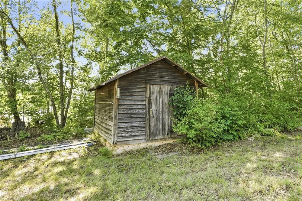 8030 Belews Creek Road Belews Creek, NC 27009